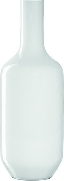 Shishe uji Lion me luan, 500 ml, e verdhë