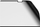 Filtri i privatësisë PanzerGlass për MacBook Air 13.6", magnetik, 2-way, PET