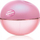 Eau de Toilette DKNY Pool Party Mai Tai Limited Edition