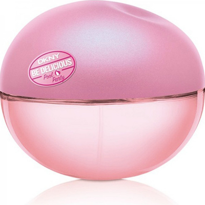 Eau de Toilette DKNY Pool Party Mai Tai Limited Edition
