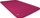 Tapet për ushtrime Tiguar Comfortmat, 120 x 60 x 1.5cm, vjollcë