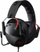 Гејминг слушалки Mad Catz PILOT 3, стерео, 3.5 mm, црни