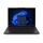 Laptop Lenovo L16 G2, 16", Intel Core Ultra 5, 512GB SSD, gri