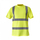 Maicë sinjalizuese Lahti PRO L4020804, e verdhë, XL