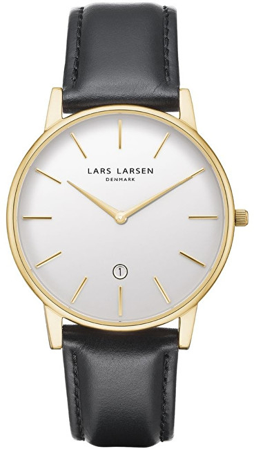 Orë dore Llarsen 147GWBLLX hLL239
