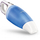 Fshesë dore pa kabllo Philips MiniVac FC6142/01, 4.8V, wet and dry, gri