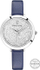 Orë dore Pierre Lannier Cristal 095M606