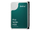 Hard disk i brendshëm Synology HAT3300 2TB, 3.5", 5400 RPM, SATA III
