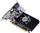 Kartelë grafike AFOX GeForce GT 210 1GB DDR3