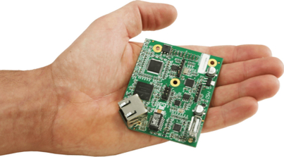 Product Picture
