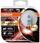 Dritë Carmotion OSRAM H7, 12V, 55W, 2 copë