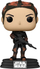 Lodër Funko Pop Star Wars, e zezë