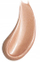 Iluminues për lëkurë Giorgio Armani Luminous Silk Acqua Highlighter, 12 ml, nuanca 3 Dawn