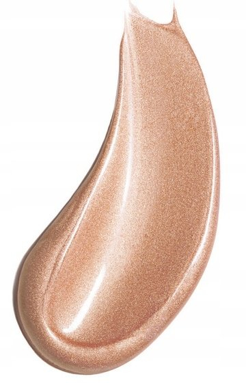Iluminues për lëkurë Giorgio Armani Luminous Silk Acqua Highlighter, 12 ml, nuanca 3 Dawn