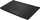 Laptop MSI Katana 15 B13VFK-1437XPL, 15.6", Intel Core i7 13620H, 64 GB RAM, 1 TB SSD, NVIDIA GeForce RTX 4060, i zi