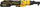 Makine cordless DeWALT DCF500L, 12V, bateri 3Ah, me prizë euro