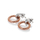 Vathë Hot Diamonds DE692