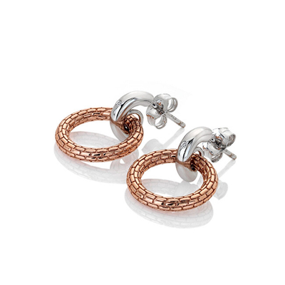 Vathë Hot Diamonds DE692