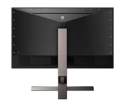 Monitor Philips 329M1RV, 31.5", 4K Ultra HD, i zi