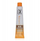 Бојa за коса GK Hair Global Keratin 813, перманентна, 100ml, светло златно пепеласта руса