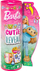 Kukull Barbie Cutie Reveal, Teddy Dolphin, set lodër, blu e hapur