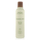 Losion për trup Aveda Rosemary Mint, 200 ml