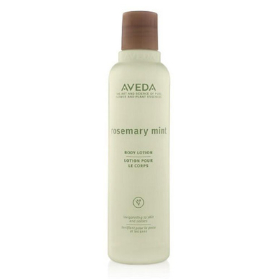 Losion për trup Aveda Rosemary Mint, 200 ml