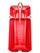 Parfum Thierry Mugler Alien Fusion (W)