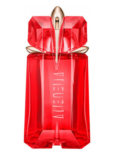 Parfum Thierry Mugler Alien Fusion (W)