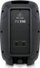 Boks pasiv Behringer PK110, 10", 480W, i zi