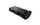 Kartë grafike XFX AMD Radeon RX 6700, 10 GB GDDR6, RX-67XLKWFDV