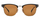 Syze dielli David Beckham Db7057/F/S 12470