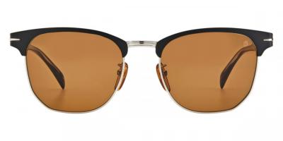 Syze dielli David Beckham Db7057/F/S 12470
