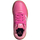Këpucë për fëmijë Adidas Tensaur Sport Training Lace, 39 1/3