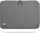 Futrollë laptopi Port Torino II, 10-12", neopren, gri