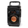 Squeak BassBlaster Bluetooth 5.1 Звучник SQ1001