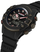 Orë dore Guess Sport G Force GW0269G3