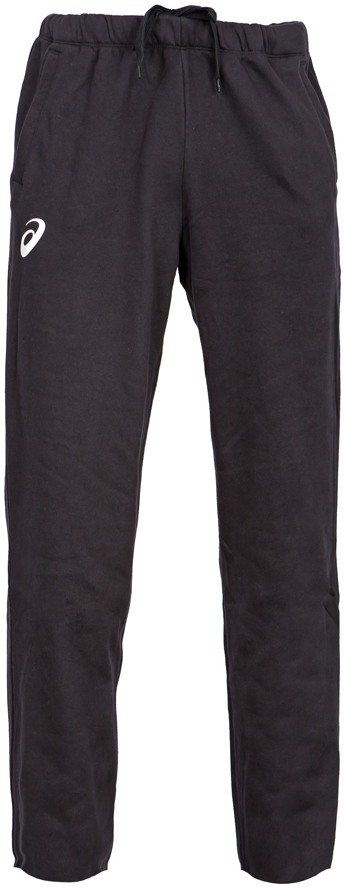 Pantallona për meshkuj Asics, 91201-976149