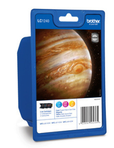 Product Picture