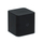 Access point Ubiquiti AirCube, 867 Mbit/s, PoE, i zi
