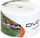 Disqet DVD-R Omega Freestyle, 4.7 GB, 16x, 50 copë