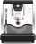 Aparat espresso Nuova Simonelli Oscar Mood, profesional, me shkop avulli, i zi