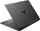 Laptop gaming HP Victus 15-fb3042nw, 15.6\", Ryzen AI 5, RTX 5060, 16GB RAM, i zi