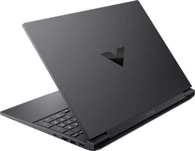 Laptop gaming HP Victus 15-fb3042nw, 15.6\", Ryzen AI 5, RTX 5060, 16GB RAM, i zi