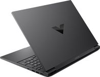 Laptop gaming HP Victus 15-fb3042nw, 15.6", Ryzen AI 5, RTX 5060, 16GB RAM, e zezë