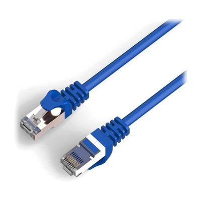 Kabllo Rrjeti HP DHC-CAT6-UTP-2M Cat6 U/UTP