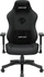 Karrige gaming Anda Seat Phantom 3, madhësia L, material tekstili, gri e errët