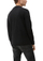Duks S.Oliver Regular Fit, i zi