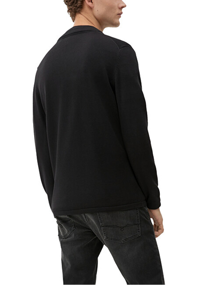 Duks S.Oliver Regular Fit, i zi