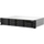 Server QNAP TS-864eU-4G